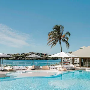 Novotel Sunshine Coast Hotel Twin Waters