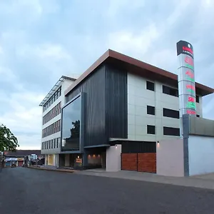 Samrat Hotel Taliparamba