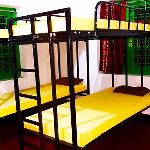 Seenu's Pg Hostel Palakkad